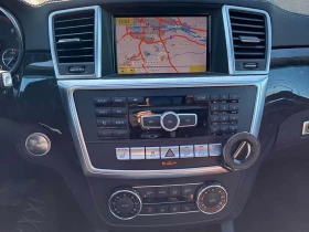 Mercedes-Benz ML 350 BlueTEC/CARFAX/ПОДГРЕВИ/ШИБИДАХ, снимка 8