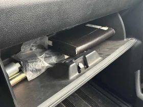 Dodge RAM 1500 BIG HORN AWD 5.7 * ПРЕДСТАВИТЕЛСТВО НА HONDA* , снимка 12