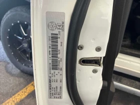 Dodge RAM 1500 BIG HORN AWD 5.7 * ПРЕДСТАВИТЕЛСТВО НА HONDA* , снимка 17