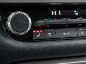 Toyota Tundra Limited  Hybrid, снимка 16