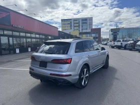 Audi Q7 quattro  55 TFSI* АвтоКредит* (Цена до БГ) , снимка 7