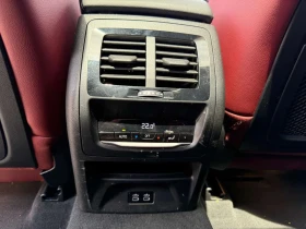 BMW X4 M40i/HARMAN KARDON/ПАНОРАМА/ДИСТРОНИК/360 КАМЕРИ, снимка 14