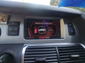 Audi Q7 3.0 TDI, снимка 8
