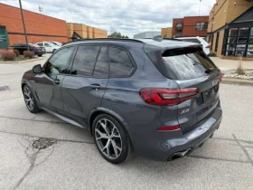 BMW X5 xDrive40i| 360| ЛАЗЕРИ| HUD| SHADOW| SWAROVSKI, снимка 8