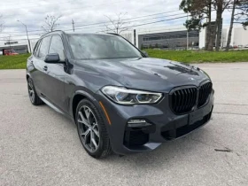 BMW X5 xDrive40i| 360| ЛАЗЕРИ| HUD| SHADOW| SWAROVSKI, снимка 4