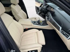 BMW X5 xDrive40i| 360| ЛАЗЕРИ| HUD| SHADOW| SWAROVSKI, снимка 14