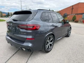 BMW X5 xDrive40i| 360| ЛАЗЕРИ| HUD| SHADOW| SWAROVSKI, снимка 6