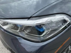 BMW X5 xDrive40i| 360| ЛАЗЕРИ| HUD| SHADOW| SWAROVSKI, снимка 9