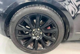Land Rover Range Rover Sport * HSE TD6* АВТОКРЕДИТ БЕЗ ПЪРВОНАЧАЛНА ВНОСКА* , снимка 6