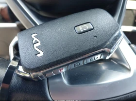Kia Sportage, снимка 11