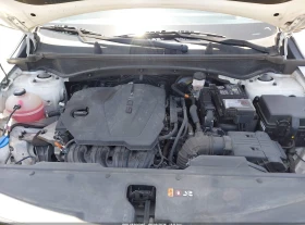 Kia Sportage, снимка 10