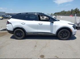 Kia Sportage, снимка 13