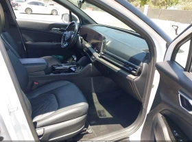 Kia Sportage, снимка 5