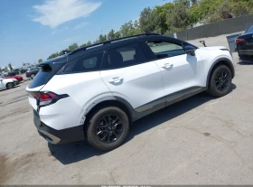 Kia Sportage, снимка 4