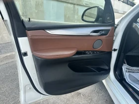 BMW X5 M* SPORT* HARMON* KARDON* ДИГИТАЛНО* ТАБЛО* ПАНОРА, снимка 8