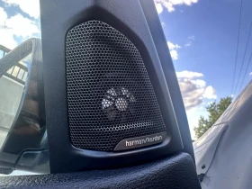 BMW X5 M* SPORT* HARMON* KARDON* ДИГИТАЛНО* ТАБЛО* ПАНОРА, снимка 13