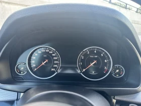BMW X5 M* SPORT* HARMON* KARDON* ДИГИТАЛНО* ТАБЛО* ПАНОРА, снимка 12