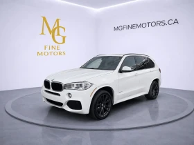 BMW X5 M* SPORT* HARMON* KARDON* ДИГИТАЛНО* ТАБЛО* ПАНОРА, снимка 1