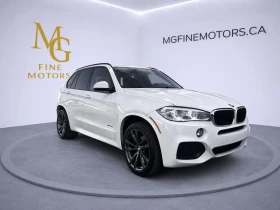 BMW X5 M* SPORT* HARMON* KARDON* ДИГИТАЛНО* ТАБЛО* ПАНОРА, снимка 3