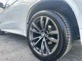 BMW X5 M* SPORT* HARMON* KARDON* ДИГИТАЛНО* ТАБЛО* ПАНОРА, снимка 7