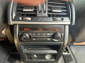 BMW X5 M* SPORT* HARMON* KARDON* ДИГИТАЛНО* ТАБЛО* ПАНОРА, снимка 16