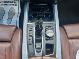 BMW X5 M* SPORT* HARMON* KARDON* ДИГИТАЛНО* ТАБЛО* ПАНОРА, снимка 11