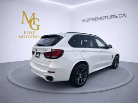 BMW X5 M* SPORT* HARMON* KARDON* ДИГИТАЛНО* ТАБЛО* ПАНОРА, снимка 2