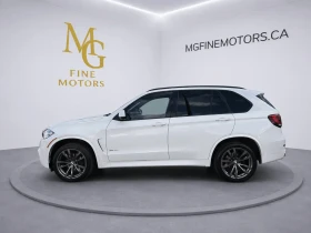 BMW X5 M* SPORT* HARMON* KARDON* ДИГИТАЛНО* ТАБЛО* ПАНОРА, снимка 6