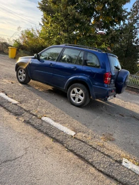Toyota Rav4, снимка 5