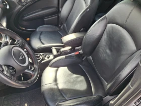 Mini Countryman WORKS 4X4 COOPER S, снимка 15