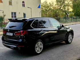 BMW X5 3.0 D, снимка 7