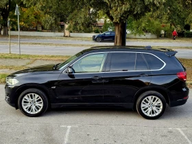 BMW X5 3.0 D, снимка 4