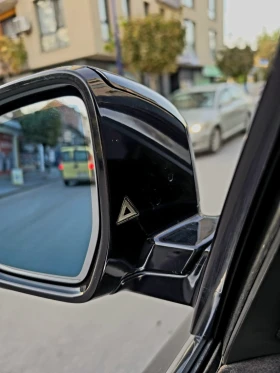 BMW X5 3.0 D, снимка 16