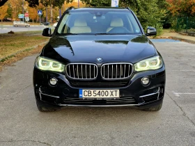 BMW X5 3.0 D, снимка 2