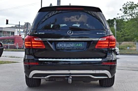 Mercedes-Benz GL 350 6+ 1 | Mobile.bg    4