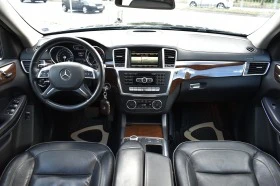 Mercedes-Benz GL 350 6+ 1 | Mobile.bg    16