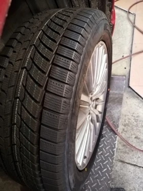 Mitsubishi Outlander PHEV  | Mobile.bg    17