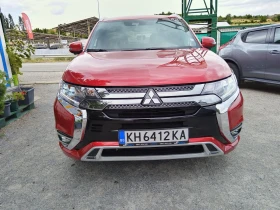 Mitsubishi Outlander PHEV  | Mobile.bg � ����� ������ 2