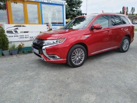 Mitsubishi Outlander PHEV  | Mobile.bg � ����� ������ 3