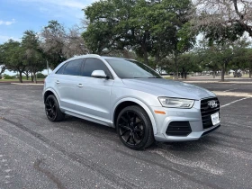 Audi Q3 | Mobile.bg    6