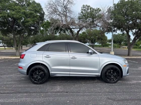 Audi Q3 | Mobile.bg    7