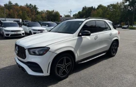 Mercedes-Benz GLE 350 4MATIC |   |  !!! | Mobile.bg    2