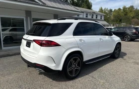 Mercedes-Benz GLE 350 4MATIC |   |  !!! | Mobile.bg    4