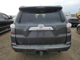 Toyota 4runner | Mobile.bg    6