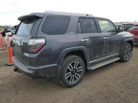 Toyota 4runner | Mobile.bg    3