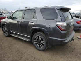 Toyota 4runner | Mobile.bg    2