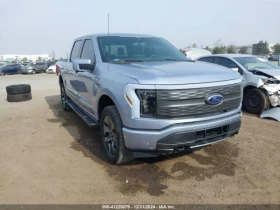 Ford F150 LIGHTNING LARIANT CARFAX АВТО КРЕДИТ 1