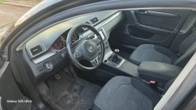 Nissan Juke 1.5dci, снимка 15