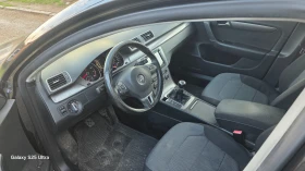 Nissan Juke 1.5dci, снимка 16