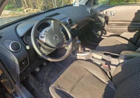 Обява за продажба на Nissan Qashqai 1, 5 ~8 500 лв. - изображение 5